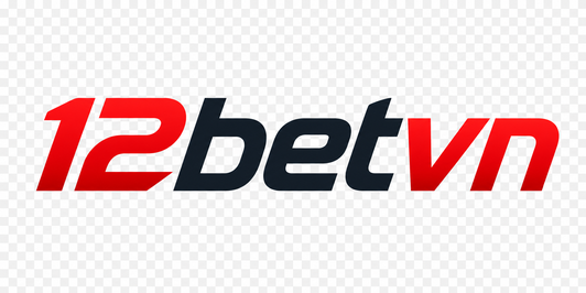 12betvn logo
